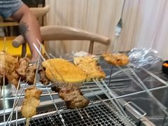 -寻香羊小羊·徐州烧烤(南京店)