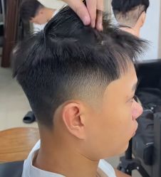 -逸丝风尚