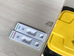 -诺威宠物医院(官邸分院)