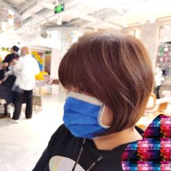 -悦SALON