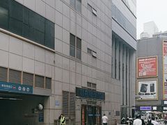 -赛格电子市场(华强北路店)