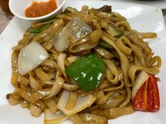 -凤城康记饭店