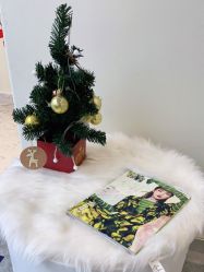 -海涛医疗美容·面部抗衰·注射美鼻