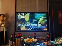 -HEYAN荷妍专业脱毛连锁机构