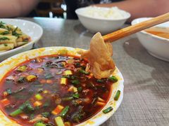 -健民肥肠(颐和家园店)