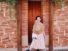 -晋江五店市传统文化旅游区