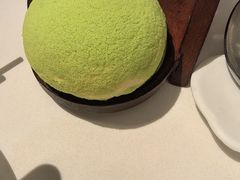 -广州酒家(越华店)