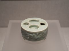 -四川宋瓷博物馆