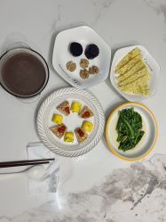 点击看大图 -她时区金吉兒月子中心(太湖度假店)