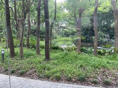 -西郊宾馆·1921餐厅