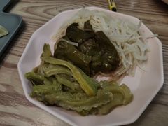 -粥传(太古里店)