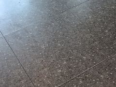-阿三生煎(正弘城店)