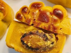 -鲜味食族水产·海鲜餐厅