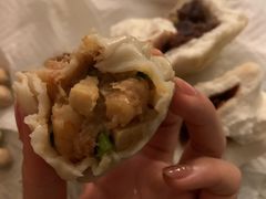 -白玉兰食品(甜云店)