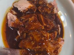 -宏状元现熬粥·京味菜(黄寺大街店)