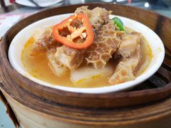 -敦煌喜宴(万达广场店)