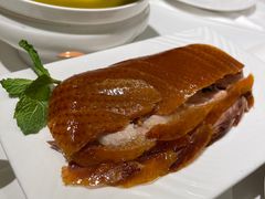 -贝勒爷·酥不腻烤鸭