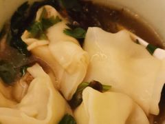 -华夏良子·足道SPA艾灸(三里屯店)