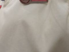 -海底捞火锅(万达广场店)