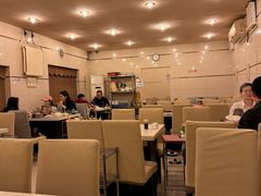 -八先生涮肉房(三里河店)