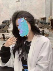 -OnHair造型