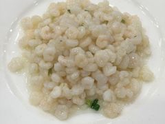 -陈记菜馆·非遗淮扬菜(东关街教场店)