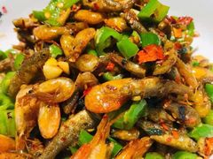 -毛家饭店(翡翠绿洲商业街店)