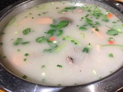 -戴记龙虾(天泽街店)