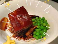 -杭儿风餐厅(嘉里中心店)