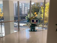 -东北大学附属辽宁爱尔眼科医院
