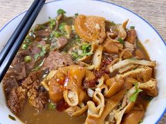 -陈记卤煮小肠