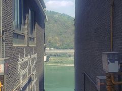 -中国宜宾·长江地标广场