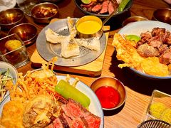 -满满初牛·炭烧牛肉专门店(国大店)