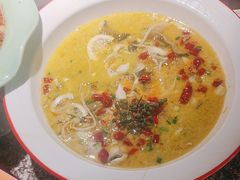 -老萍巷莲花血鸭·萍乡地标江西菜(步行街店)