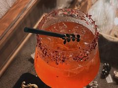 -LE MISSMORE餐酒吧(茉念西里店)