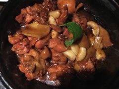 -外婆家(杭州马塍店·杭帮菜名店)