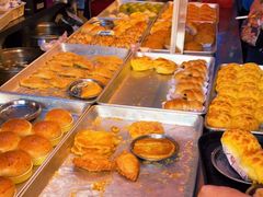 -恒兴发茶店(水巷口店)