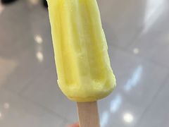 -左庭右院鲜牛肉火锅(苏州园区永旺店)