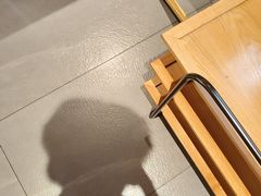 -竹犇番茄火锅(长风街店)