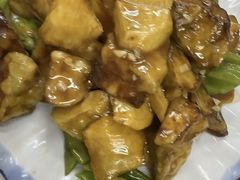 -协顺园回头馆(南顺城路店)