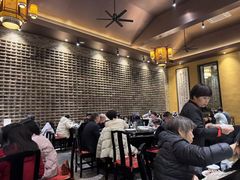 -健眺小海鲜(临海后山店)