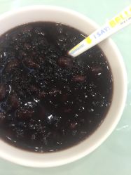 点击看大图 -康乃馨·馨悦佳人(鹭江店)