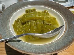 -金成潮菜博物馆(海珠湿地店)