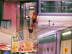 -椰小鸡·琼州糟粕醋·火锅(美兰缤纷城店)