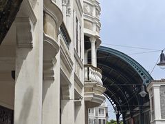 -赤坎·广东华侨国际旅游度假区