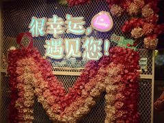 -一笼小幸运