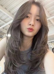 -IU潮牌·SALON