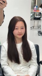 -DL HOPE明星造型