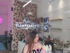 -花沐 FLOWER BATH(凤凰城店)