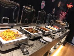 -重庆观音桥华美达安可酒店